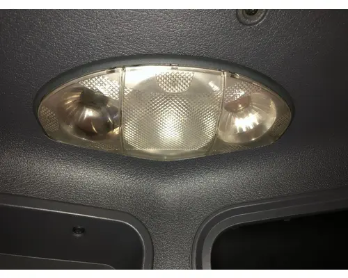 Freightliner CASCADIA Cab Misc. Interior Parts