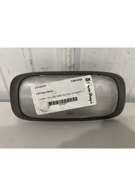 Freightliner CASCADIA Cab Misc. Interior Parts