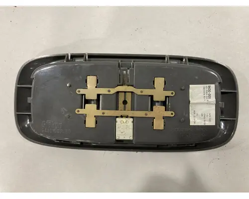 Freightliner CASCADIA Cab Misc. Interior Parts