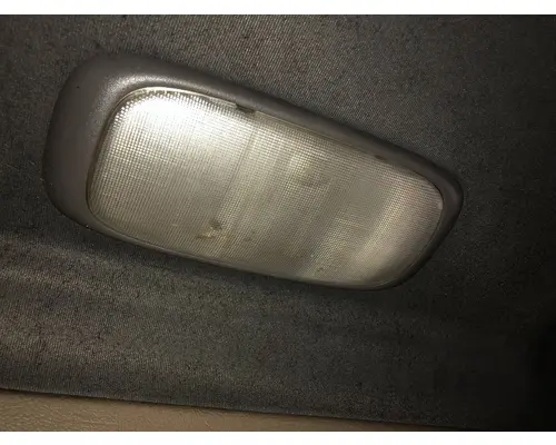 Freightliner CASCADIA Cab Misc. Interior Parts