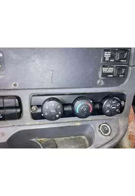 Freightliner CASCADIA Cab Misc. Interior Parts