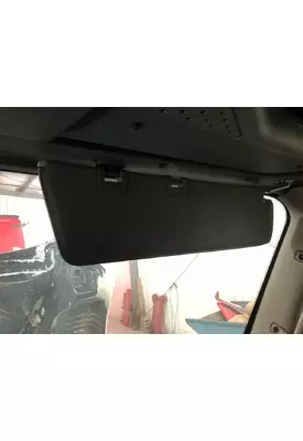 Freightliner CASCADIA Cab Misc. Interior Parts