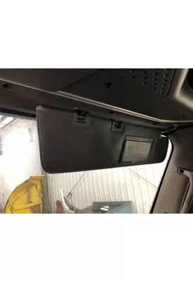 Freightliner CASCADIA Cab Misc. Interior Parts