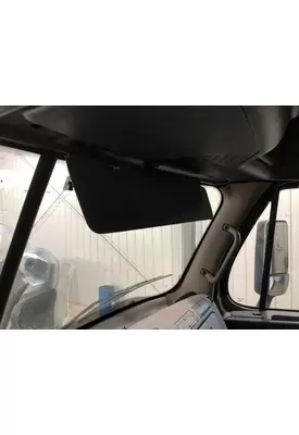 Freightliner CASCADIA Cab Misc. Interior Parts