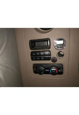 Freightliner CASCADIA Cab Misc. Interior Parts