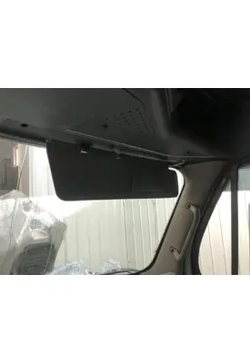 Freightliner CASCADIA Cab Misc. Interior Parts