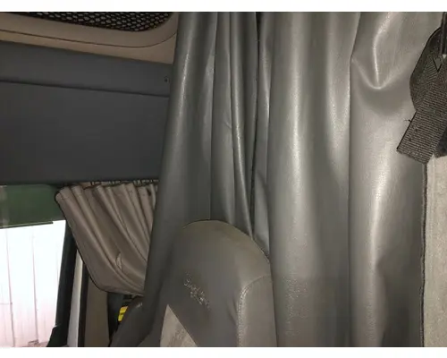 Freightliner CASCADIA Cab Misc. Interior Parts