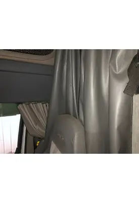 Freightliner CASCADIA Cab Misc. Interior Parts