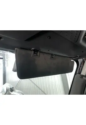 Freightliner CASCADIA Cab Misc. Interior Parts