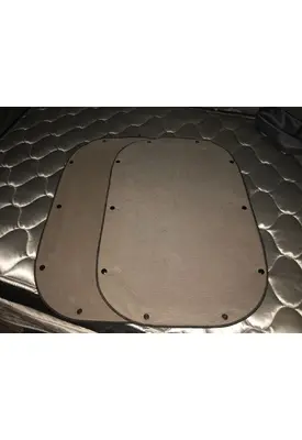 Freightliner CASCADIA Cab Misc. Interior Parts