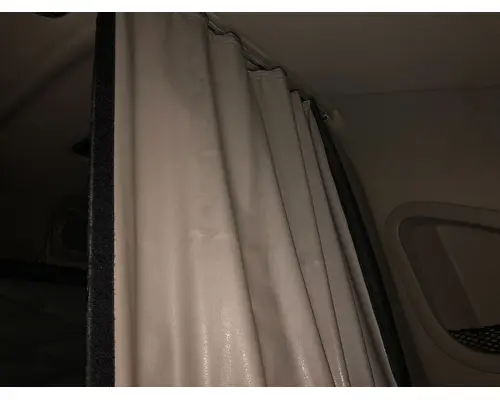 Freightliner CASCADIA Cab Misc. Interior Parts