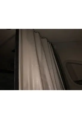 Freightliner CASCADIA Cab Misc. Interior Parts