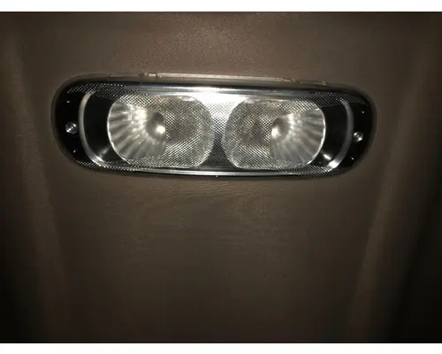 Freightliner CASCADIA Cab Misc. Interior Parts