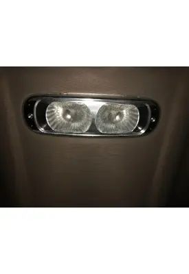 Freightliner CASCADIA Cab Misc. Interior Parts