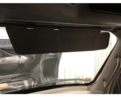 Freightliner CASCADIA Cab Misc. Interior Parts