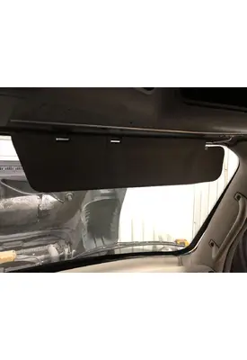 Freightliner CASCADIA Cab Misc. Interior Parts