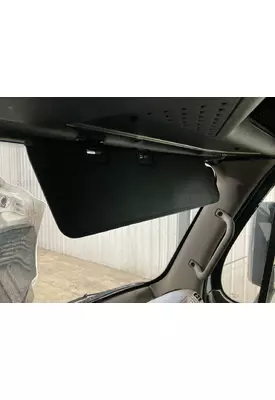 Freightliner CASCADIA Cab Misc. Interior Parts