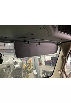 Freightliner CASCADIA Cab Misc. Interior Parts