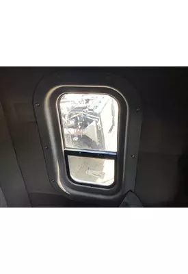 Freightliner CASCADIA Cab Misc. Interior Parts