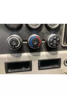 Freightliner CASCADIA Cab Misc. Interior Parts