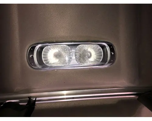 Freightliner CASCADIA Cab Misc. Interior Parts