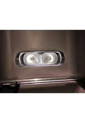 Freightliner CASCADIA Cab Misc. Interior Parts