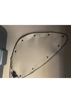 Freightliner CASCADIA Cab Misc. Interior Parts