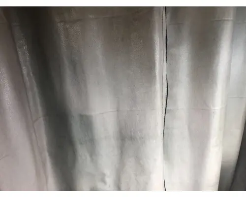 Freightliner CASCADIA Cab Misc. Interior Parts