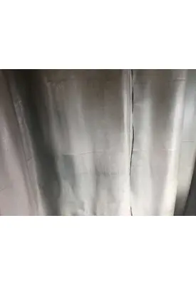 Freightliner CASCADIA Cab Misc. Interior Parts