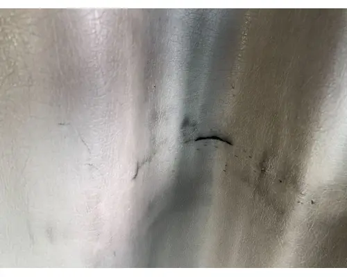 Freightliner CASCADIA Cab Misc. Interior Parts