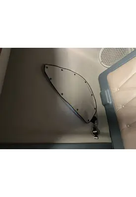 Freightliner CASCADIA Cab Misc. Interior Parts