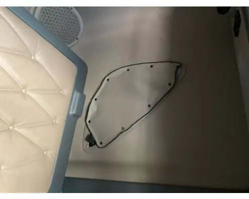 Freightliner CASCADIA Cab Misc. Interior Parts