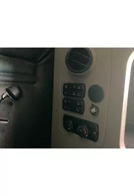 Freightliner CASCADIA Cab Misc. Interior Parts
