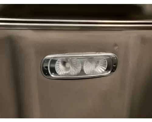 Freightliner CASCADIA Cab Misc. Interior Parts