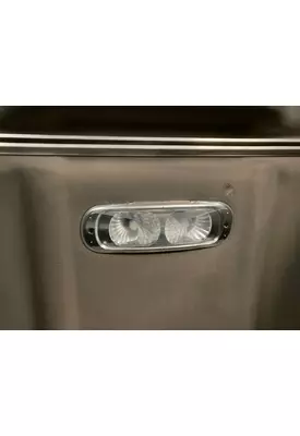Freightliner CASCADIA Cab Misc. Interior Parts