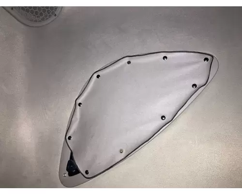Freightliner CASCADIA Cab Misc. Interior Parts