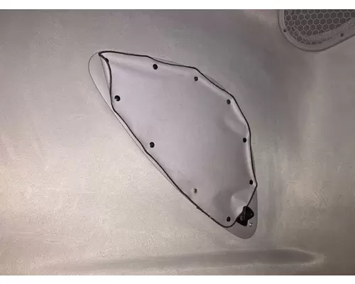 Freightliner CASCADIA Cab Misc. Interior Parts