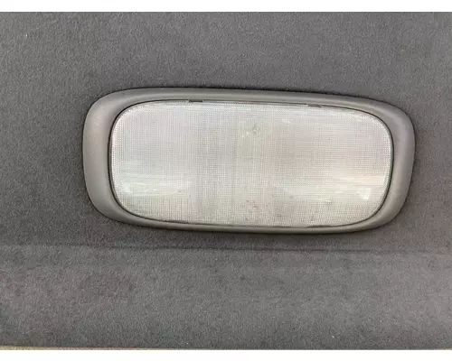 Freightliner CASCADIA Cab Misc. Interior Parts