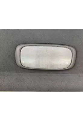 Freightliner CASCADIA Cab Misc. Interior Parts