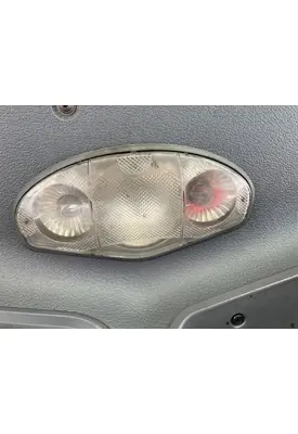 Freightliner CASCADIA Cab Misc. Interior Parts
