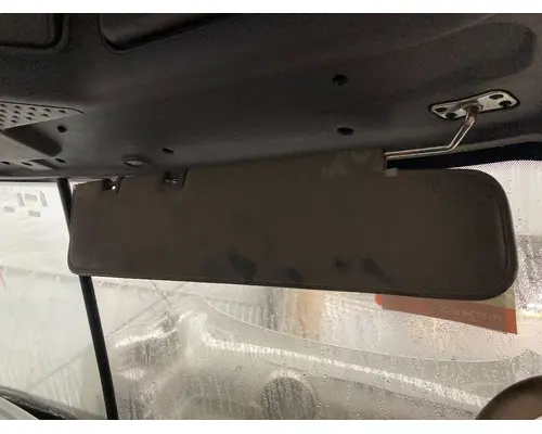 Freightliner CASCADIA Cab Misc. Interior Parts