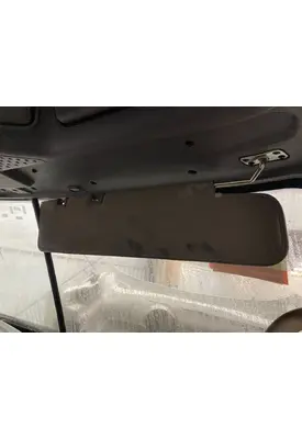 Freightliner CASCADIA Cab Misc. Interior Parts