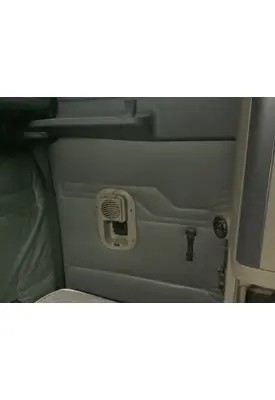 Freightliner CASCADIA Cab Misc. Interior Parts