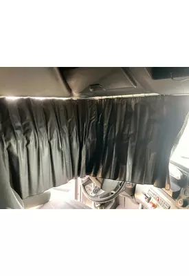 Freightliner CASCADIA Cab Misc. Interior Parts