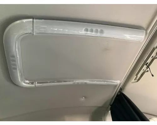Freightliner CASCADIA Cab Misc. Interior Parts