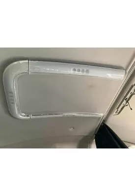 Freightliner CASCADIA Cab Misc. Interior Parts