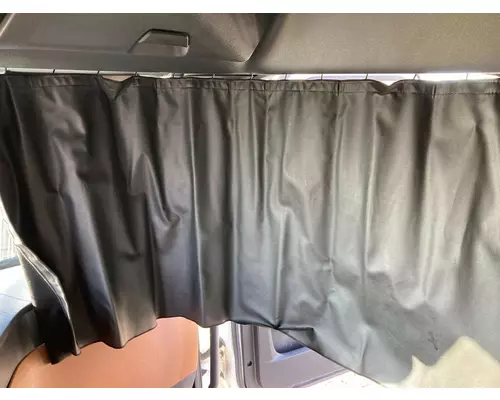 Freightliner CASCADIA Cab Misc. Interior Parts