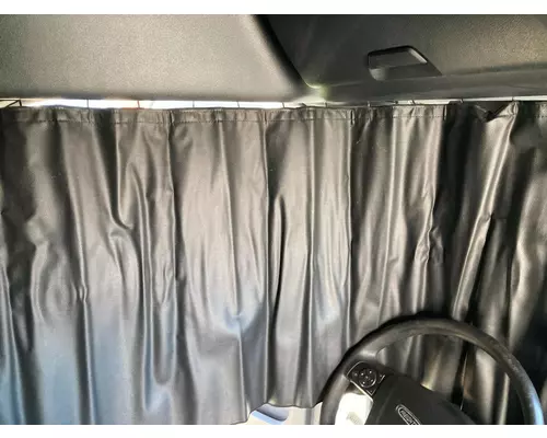 Freightliner CASCADIA Cab Misc. Interior Parts