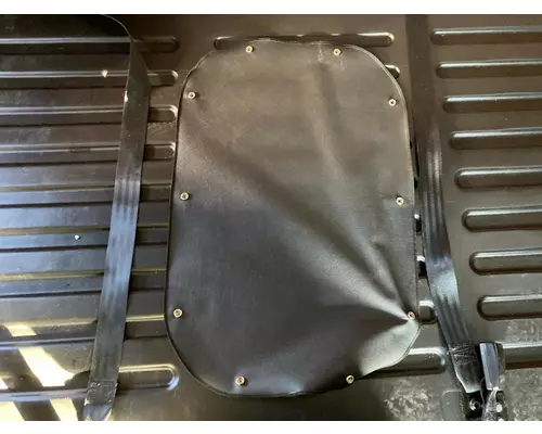 Freightliner CASCADIA Cab Misc. Interior Parts