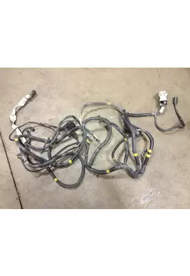 Freightliner CASCADIA Cab Wiring Harness